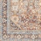 Livabliss Bodrum BDM-2347 Outdoor Safe Area Rug BDM2347-6119 - alternate 5